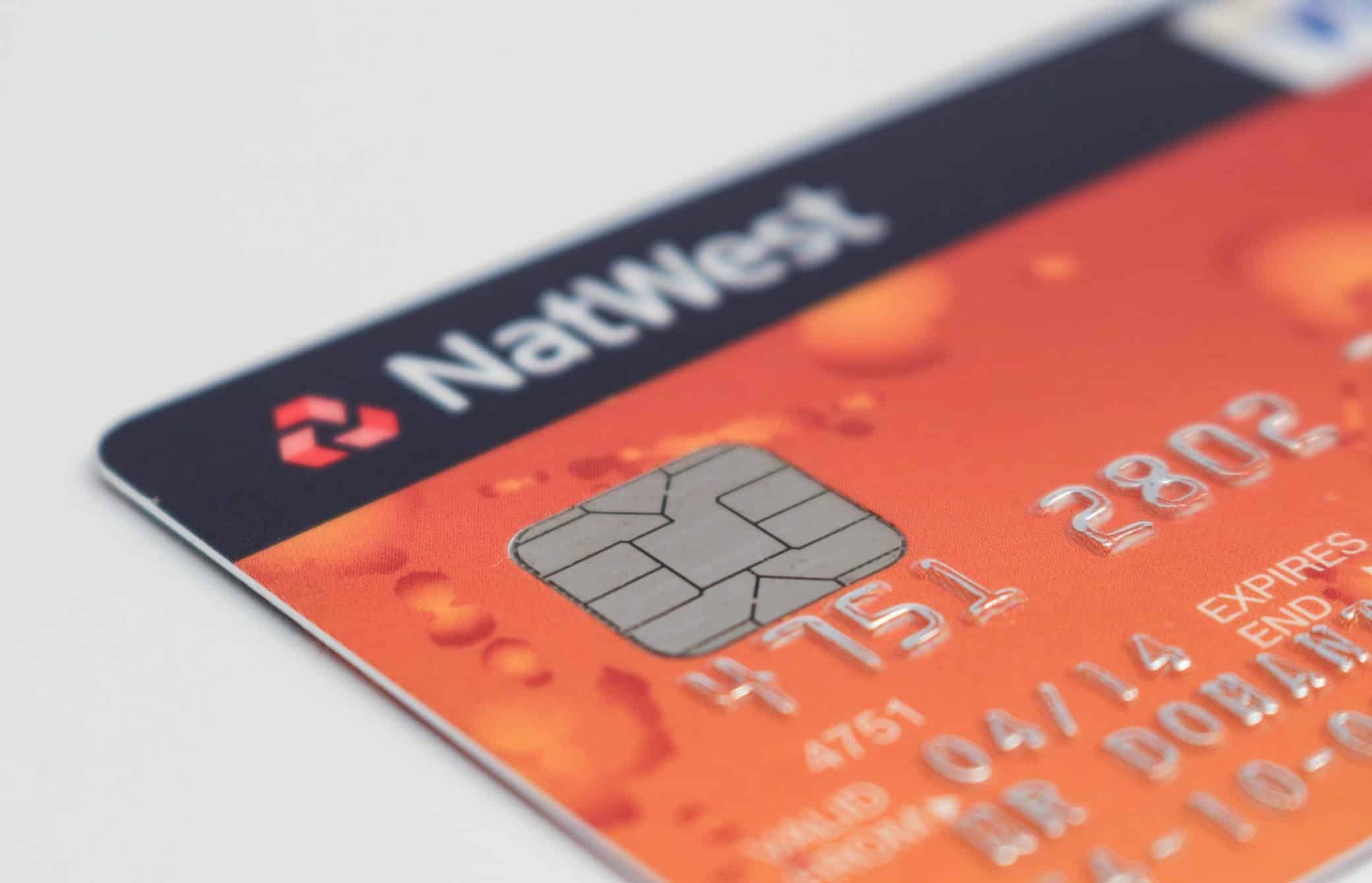 Combien Peut On Retirer Au Distributeur  Quels Sont Les Plafonds De Retrait Au Distributeur
